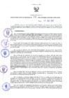 Vista preliminar de documento RES N°232-2022-GRDS