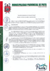 Vista preliminar de documento 609-2022.-RESOLUCION ALCALDIA.-FECHA 27-07-22.pdf