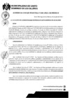 Vista preliminar de documento ACUERDO DE CONCEJO Nº 040-2022-MDSDO-H.pdf