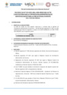 Vista preliminar de documento CAS 023-2022 - UGEL 04 TSE SUPERVISOR UGEL - LEGAL