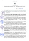Vista preliminar de documento RES N°235-2022-GRDS