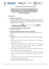 Vista preliminar de documento CAS 024-2022-UGEL 04 TSE SUPERVISOR UGEL REGIONES -PEDAGOGIA