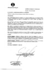 Vista preliminar de documento Acuerdo de Concejo N° 039-2022-MDS.pdf