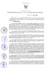 Vista preliminar de documento RES N°236-2022-GRDS
