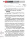 Vista preliminar de documento RA N° 000004-2022-PERÚ COMPRAS-OA