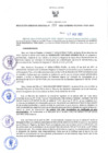 Vista preliminar de documento RES N°237-2022-GRDS