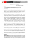 Vista preliminar de documento Resolución N° 055-2019-OSCE/UFIN