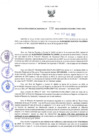 Vista preliminar de documento RES N°238-2022-GRDS