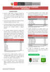 Vista preliminar de documento Reporte Regional de Turismo - Apurímac 2019