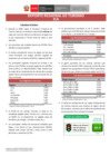Vista preliminar de documento Reporte Regional de Turismo - Ica 2019 