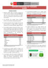 Vista preliminar de documento Reporte Regional de Turismo - Junín 2019 
