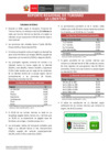 Vista preliminar de documento Reporte Regional de Turismo - La Libertad 2019 