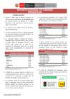 Vista preliminar de documento Reporte Regional de Turismo - Moquegua 2019 