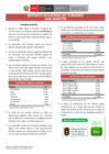 Vista preliminar de documento Reporte Regional de Turismo - San Martín 2019 