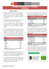 Vista preliminar de documento Reporte Regional de Turismo - Ucayali 2019 
