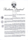 Vista preliminar de documento RD 182-2015.pdf