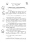 Vista preliminar de documento R.E.R. Nro 396-2022-GR-GR PUNO.pdf