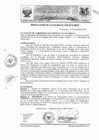 Vista preliminar de documento R2010-309.pdf