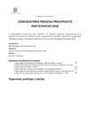 Vista preliminar de documento Convocatoria.pdf