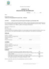 Vista preliminar de documento Solicitud de Inscripción.pdf