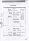 Vista preliminar de documento Cronograma.pdf