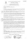 Vista preliminar de documento Cronograma Modificado.pdf