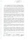 Vista preliminar de documento Taller de Rendición de Cuentas y Taller de Diagnóstico e Identificación de Proyectos.pdf