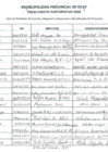 Vista preliminar de documento Agentes Participantes-Presupuesto Participativo 2018.pdf