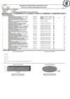 Vista preliminar de documento Proyectos priorizados - Presupuesto Participativo 2018 MEF.pdf