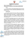 Vista preliminar de documento RESOLUCION DE GERENCIA-000143-2022-GG-MIGRACIONES.pdf