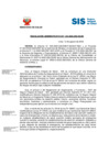Vista preliminar de documento RA N° 125-2022-SIS-OGAR OC000020220000163.pdf