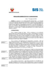 Vista preliminar de documento RA N° 128-2022-SIS-OGAR OGAR0020220000333.pdf
