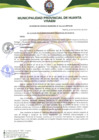 Vista preliminar de documento ACUERDOS Nº 075-2022-MPH.pdf