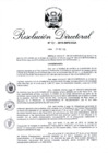 Vista preliminar de documento RD 181-2015.pdf
