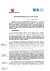 Vista preliminar de documento RA N° 130-2022-SIS-OGAR OGAR0020220000319.pdf