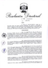 Vista preliminar de documento RD 180-2015.pdf