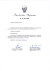 Vista preliminar de documento RS N° 147-2022-PCM.pdf