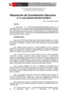 Vista preliminar de documento RCE-081-2022.pdf