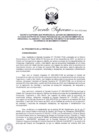 Vista preliminar de documento DS N° 060-2022-PCM.pdf