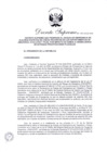 Vista preliminar de documento DS N° 061-2022-PCM.pdf