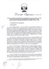 Vista preliminar de documento DS N° 062-2022-PCM.pdf