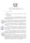 Vista preliminar de documento RDE N° 158-2022.pdf