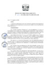 Vista preliminar de documento RDE Nº 159-2022.pdf
