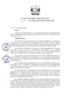 Vista preliminar de documento RDE Nº 160-2022.pdf