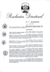 Vista preliminar de documento RD 179-2015.pdf