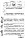 Vista preliminar de documento Resolución N° 152-2013-SUNARP-SN