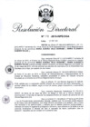 Vista preliminar de documento RD 178-2015.pdf