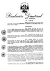 Vista preliminar de documento RD 177-2015.pdf