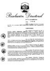 Vista preliminar de documento RD 176-2015.pdf
