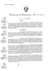 Vista preliminar de documento Resolución de Contraloría N° 274-2022-CG.pdf